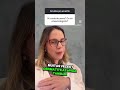 Médico de Asma - alergista em São Paulo Dra Fernanda Araújo explica