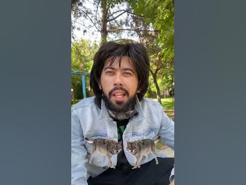 Воровская жизнь 💪🏼 - YouTube