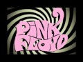 Pink Floyd - Money (Subtítulos en español)