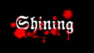 Shining - Lat Oss Ta Allt Fran Varandra Resimi