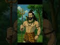 ईश्वर के अलावा दूसरा कोई नहीं ! Mahadev Status ! Bholenath Status #shivstatus​ #mahadev​ #bholenath​