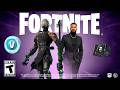 Fortnite's *NEW* Updates! (FREE VBUCKS REFUNDS, DRAKE REWARDS, BRAINROT SKINS)
