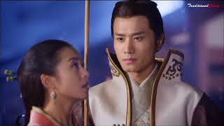 Lei Ting- Asia Music (Chinese music)