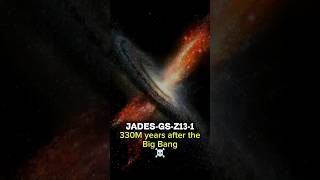 Milky way vs cosmic Grandma 💀🗿 #shorts #science #space #Astronomy #universe #Earth