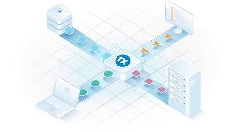 NXLog Enterprise Edition log collection tool