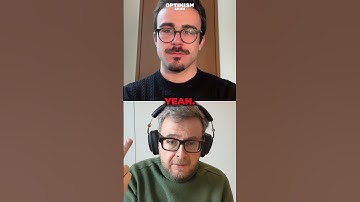 The Limit of Decentralization: Secure Identity  #web3 #dataprotection #dataprivacy #decentralized