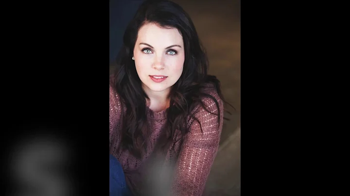 Shannon Christine Whitten's Reel 2018