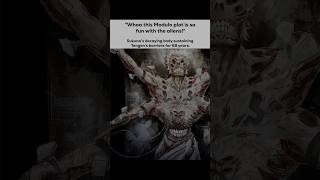 Yuji Made Sure Sukuna Aint Coming Back