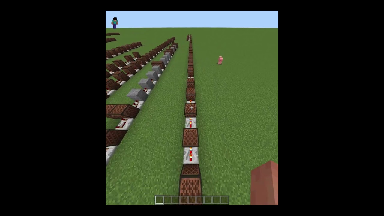 [発車メロディー]Water Crown