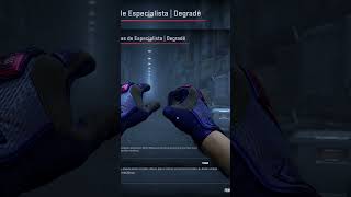 UNDETECTED INVENTORY CHANGER FOR CS2