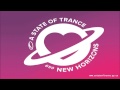 Aly &amp; Fila vs JOC -- Live @ ASOT 650 (15.02.14)