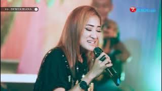 Nerima Lara (hits ochol dut) cover dewi kirana