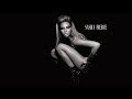 Beyonce - Ego (Remix feat  Kanye West)