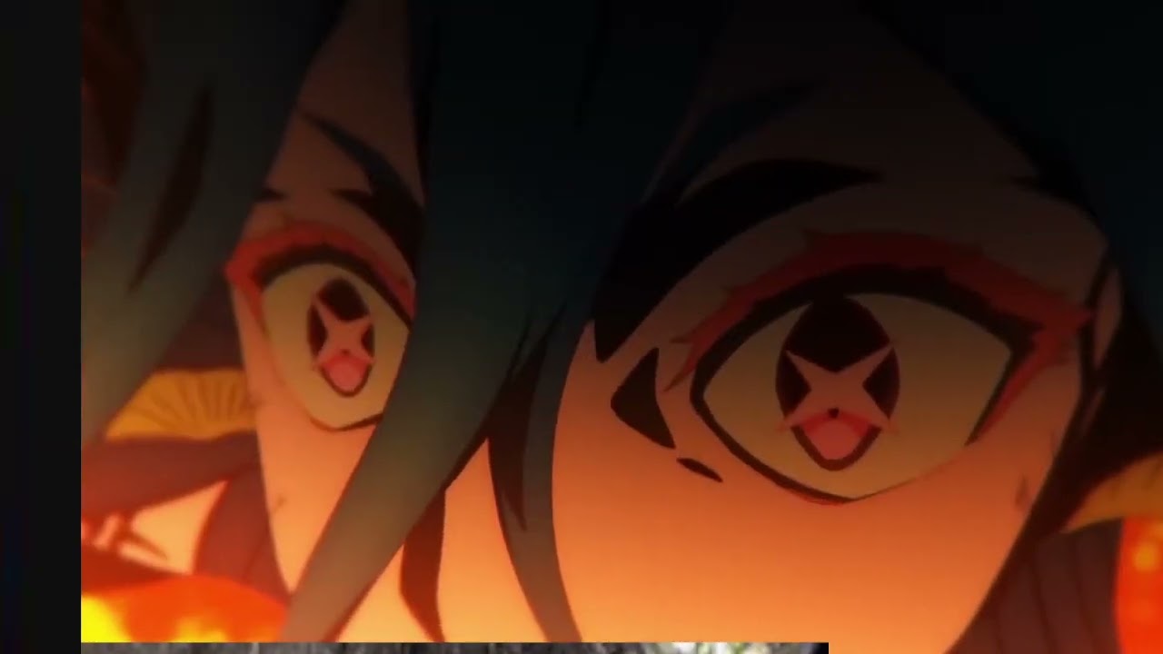 ПОЧЕМУ ДАВНО НЕ БЫЛО ВИДЕО ? Я СМЕРТЕЛЬНО БОЛЕН? МНЕ НАПИСАЛ UNKI??? Кто самый сильный слуга в Fate?