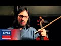 Leonidas Kavakos -- The Beethoven Violin Sonatas