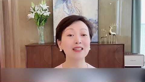 2025年9月23日