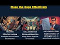 Presentation Welcome to GGS Future City pdf