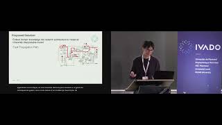 Benjamin Nguyen - Ai For Interpretable Fault Detection And Diagnosis In Industrial Systems