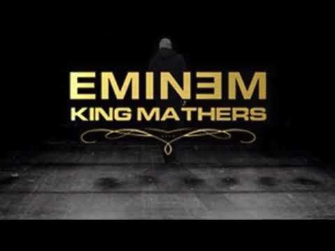 8 Monkey See Monkey Do