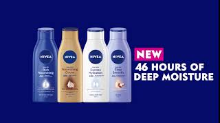 Get 48 Hours Protection For Your Skin