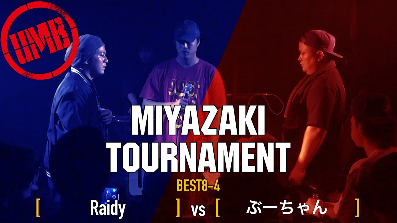 『極希少』 チャンピオンズフェスティバル 2013 TOP 32 The Art of Pokémon