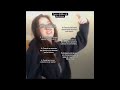 âªïžPuntos débiles de los chicosâªïž#video#viral#paratiiiiiiiiiiiiiii