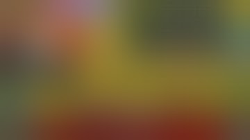 Pixel Gun 3D - Hack/Mod [15.4.1] | Unlimited Coins And Gems, Max Level, All Guns (No Root) *WORKING*