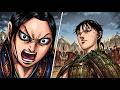 C'&Eacute;TAIT S&Ucirc;R EN FAIT! - Review Kingdom n&deg;887 (Avis et Discussion)
