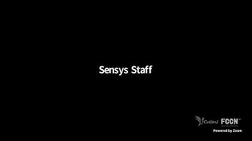 ACM SenSys BuildSys 2021 Room 5