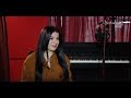 Лилия Семкова в Директно по Bulgaria ON AIR 04 03 2019 
