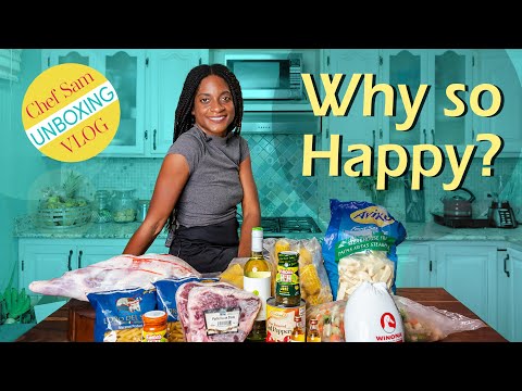 UNBOXING a CPJ Jamaican Product [Reveal of The CPJ 2020 Box Deal]