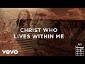 Jesus Culture - Alive In You (Live/Lyrics And Chords) ft. Kim Walker-Smith