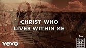 Jesus Culture Ft Kim Walker Smith In The River Live Official Lyrics And Chords Video Youtube