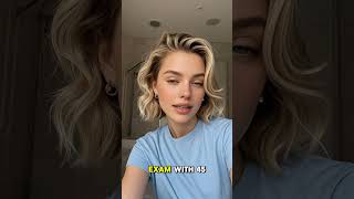 The 1 Minute Guide to the Certified Data Centre Specialist Certificate #careertips