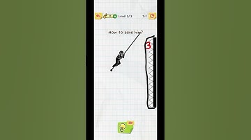 Draw 2 save #shorts #shortvideo #draw2save