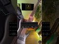 👘 Jumpsuit - Twenty One Pilots 🔥 {BASS Riffs made buy a BASS Pt.1 } 💸 #bass #basstabs #21pilots