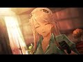 「英雄伝説 界の軌跡 -Farewell, O Zemuria-」WebCM