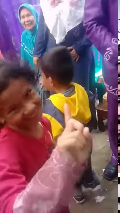 Pala punyeng mending hiburan