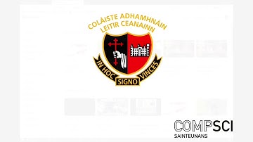 02 EdPuzzle - Importing Classes from Google Classroom