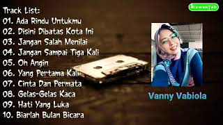Download Lagu Album Nostalgia Vanny Vabiola 2020 Download Lagu Album Nostalgia Vanny Vabiola 2020