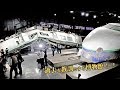 本当に尊敬に値する国だ！日本にある『鉄道事故の歴史展示館』に外国人が衝撃　海外の反応