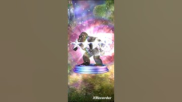 Unlocking Kong (2021)! | Godzilla Battle Line