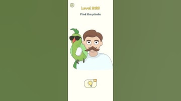 DOP 2 Level 2139 #yt #dop #gamedesign #gameplay #gamedevelopment #ytshorts #level #ytshortsindia