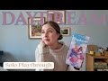 Daydream Solo Playthrough