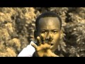 Dazlah ShemejiOFFICIAL VIDEO Dazlah ShemejiOFFICIAL VIDEO