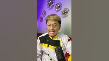 Thumbnail of Ini dia cara mengaduk adonan bolu gulung agar merata