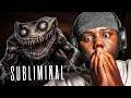 SUBLIMINAL Would NOT Let Me Breathe For A Single Second | Subliminal P2