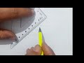 Dessin 3d Cylindre Troué اسطوانة تحتوي على ثقب دائري 