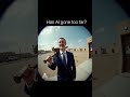 Random Dark Humor Memes 10