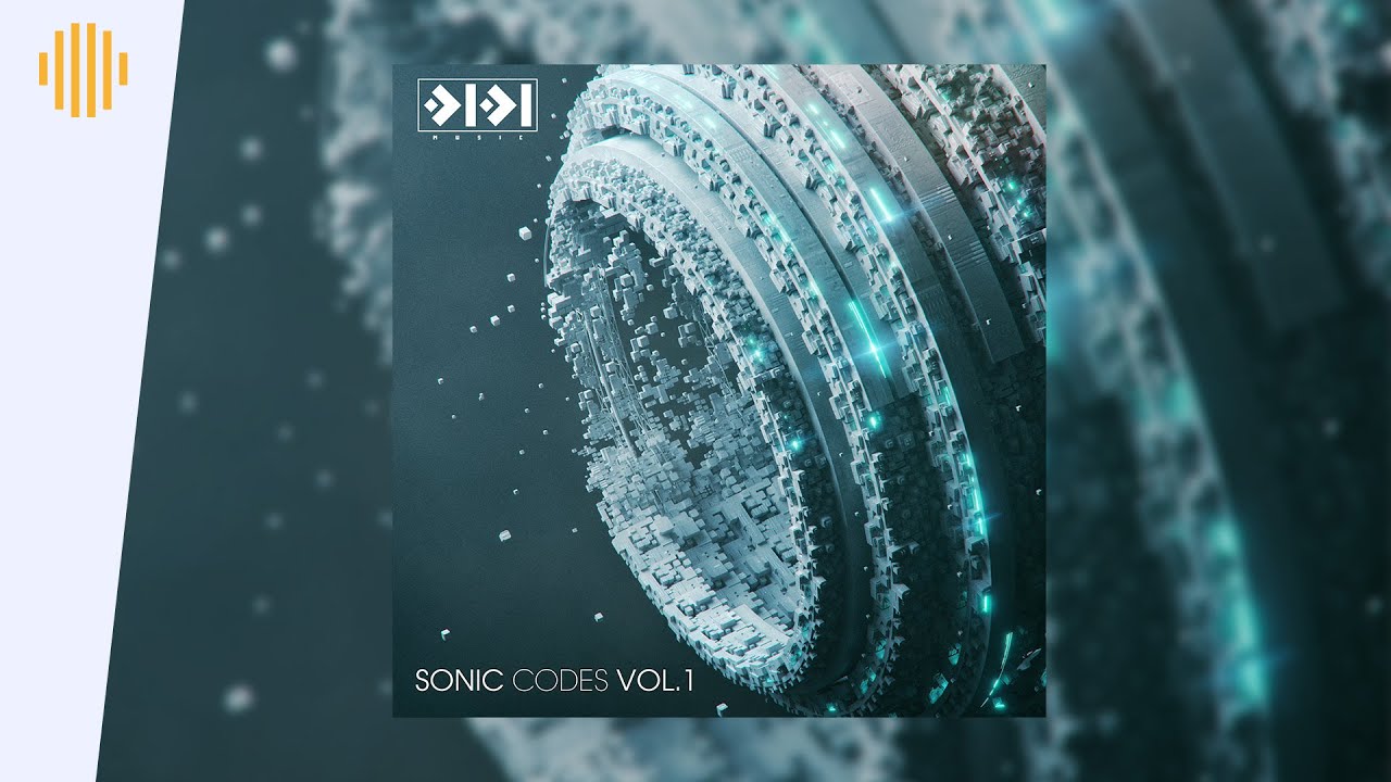 Bad District & Fatloaf - Entropy | Drum and Bass